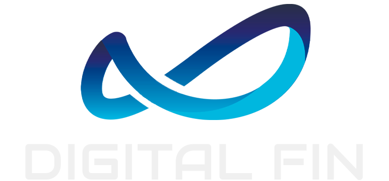 Digital Fin